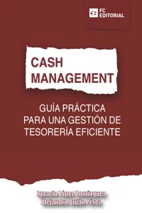 CASH MANAGEMENT_cover