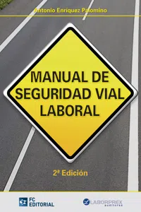 Manual de seguridad vial laboral_cover