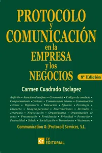 Protocolo y comunicación en la empresa y los negocios_cover