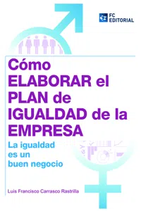 Cómo elaborar el Plan de Igualdad en la empresa_cover