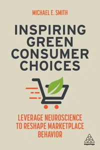 Inspiring Green Consumer Choices_cover