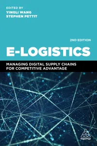 E-Logistics_cover