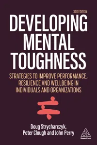 Developing Mental Toughness_cover
