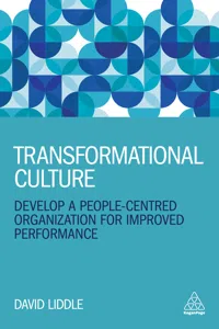 Transformational Culture_cover