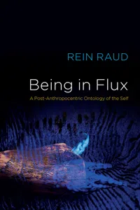 Being in Flux_cover