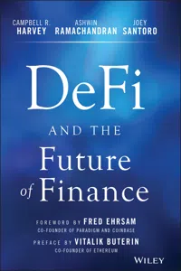 DeFi and the Future of Finance_cover