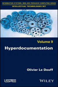 Hyperdocumentation_cover