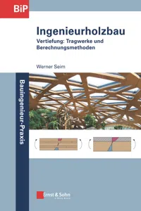 Ingenieurholzbau_cover