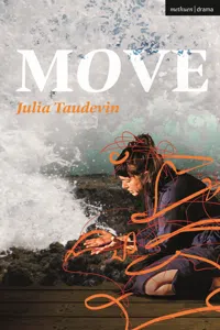 Move_cover