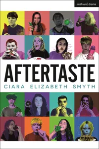 Aftertaste_cover