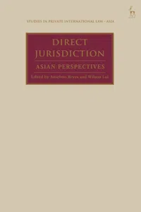 Direct Jurisdiction_cover