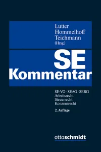 SE-Kommentar_cover