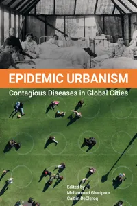 Epidemic Urbanism_cover