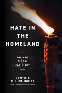 Hate in the Homeland_cover