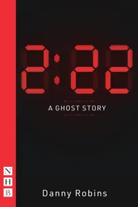 2:22: A Ghost Story_cover