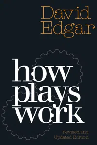 How Plays Work_cover
