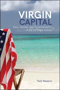 Virgin Capital_cover