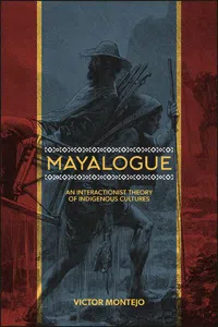 Mayalogue_cover