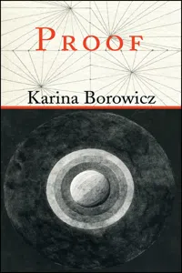 Proof_cover