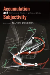 Accumulation and Subjectivity_cover