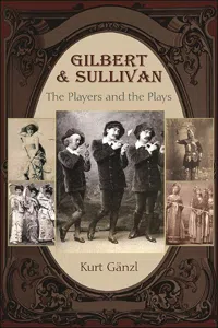 Gilbert and Sullivan_cover