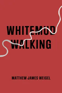 Whitemud Walking_cover