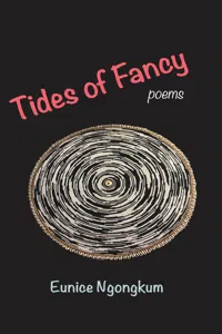 Tides of Fancy_cover