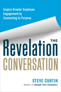 The Revelation Conversation_cover