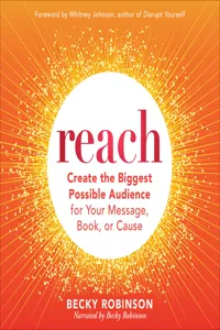 Reach_cover