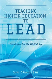 Teaching Higher Education to Lead_cover