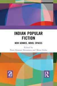 Indian Popular Fiction_cover