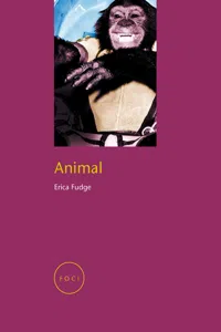 Animal_cover
