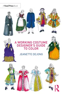 A Working Costume Designer's Guide to Color_cover