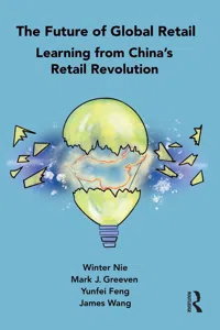 The Future of Global Retail_cover