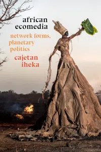 African Ecomedia_cover