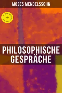 Philosophische Gespräche