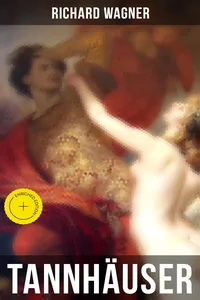 Tannhäuser_cover
