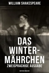 Das Winter-Mährchen_cover