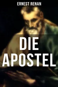 DIE APOSTEL_cover