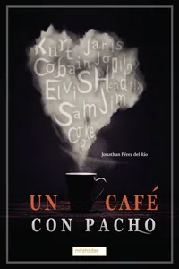 Un café con Pacho_cover