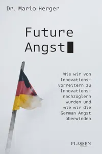 Future Angst_cover