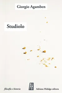 Studiolo_cover