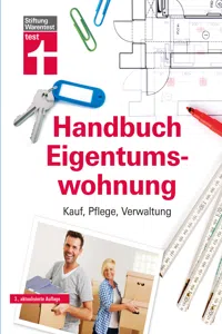Handbuch Eigentumswohnung_cover