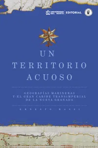 Un territorio acuoso_cover