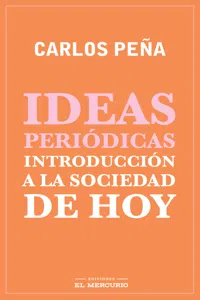 Ideas periódicas_cover