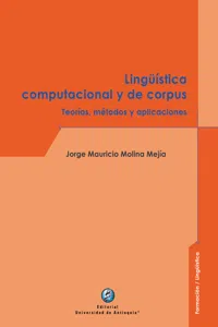 Lingüística computacional y de corpus_cover