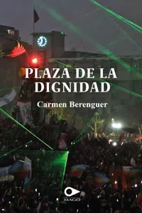 Plaza de la dignidad_cover