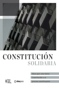 Constitución Solidaria_cover