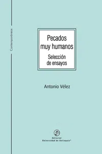 Pecados muy humanos_cover