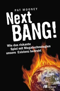 Next BANG!_cover